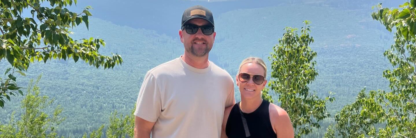 MarkHoefling's profile banner image