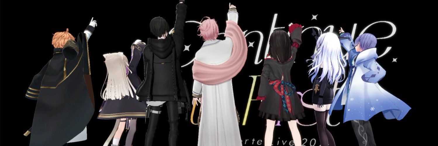 siya0318's profile banner image