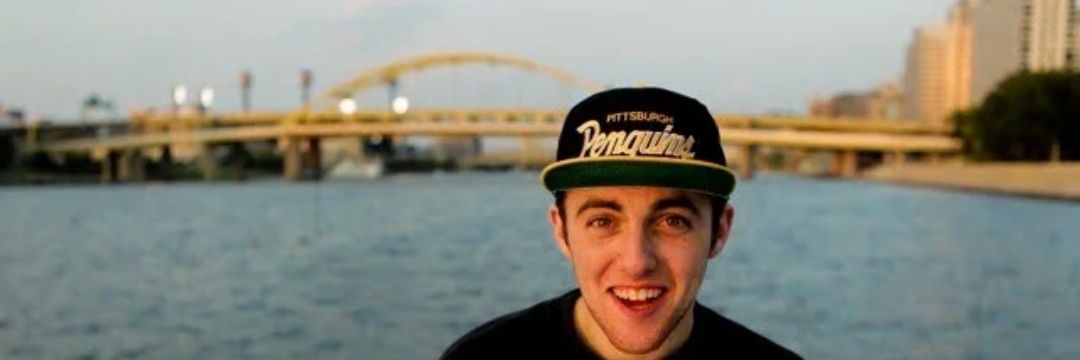 aaronram_'s profile banner image