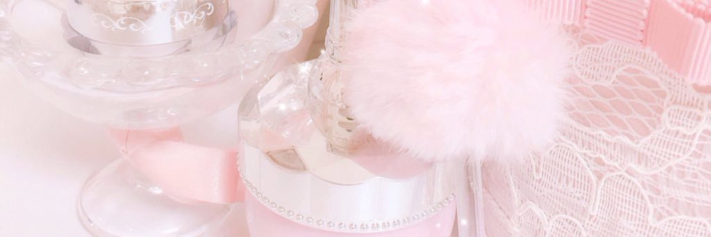 SHORI__NO1's profile banner image