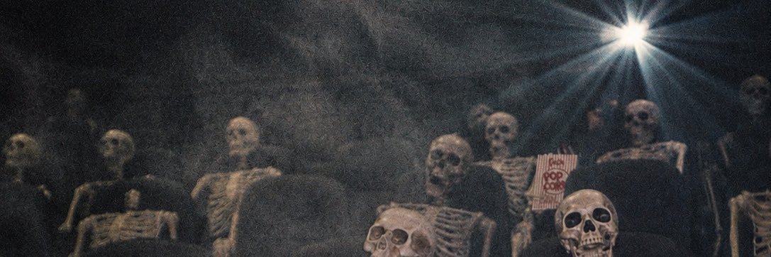 BrixFlair_'s profile banner image