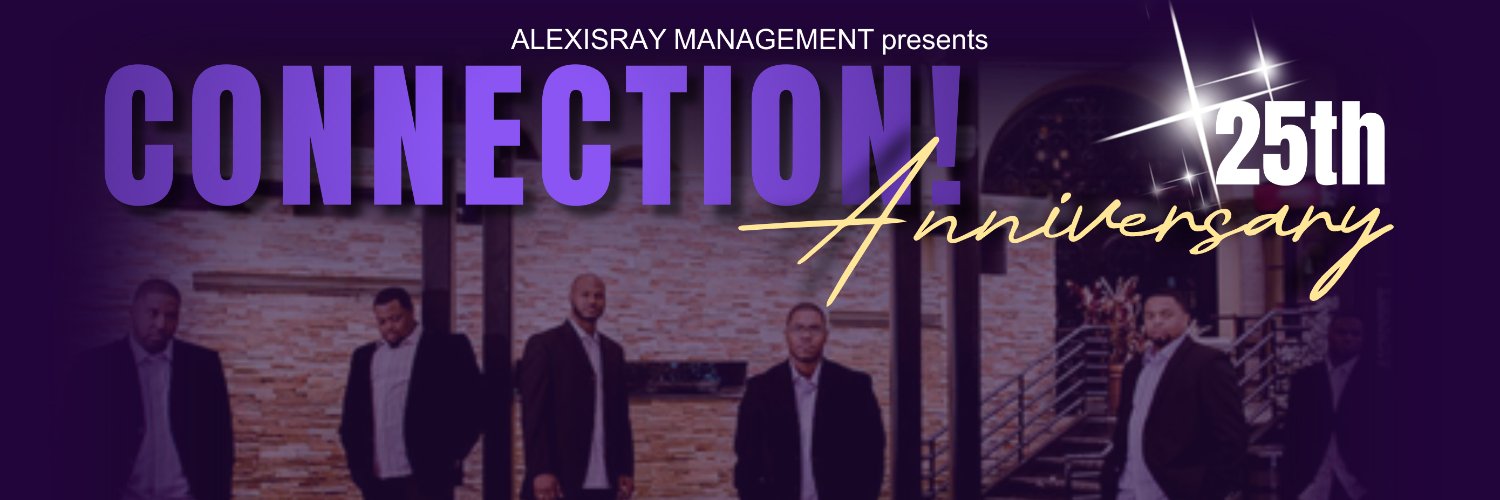 connection2k's profile banner image