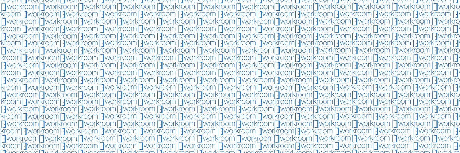 GoWorkRoom's profile banner image
