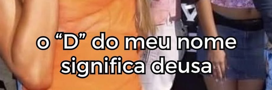 daaymotta6's profile banner image
