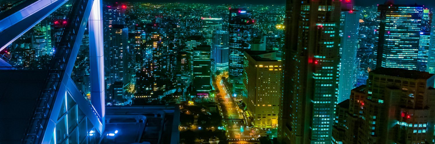 ala_kai's profile banner image