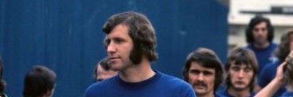 MartinRouse1's profile banner image