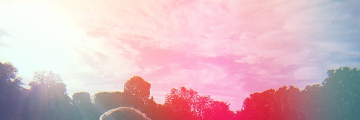 dagaral3's profile banner image