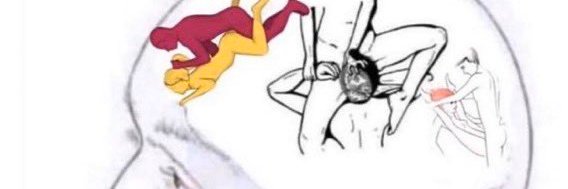 RoydellSmith's profile banner image