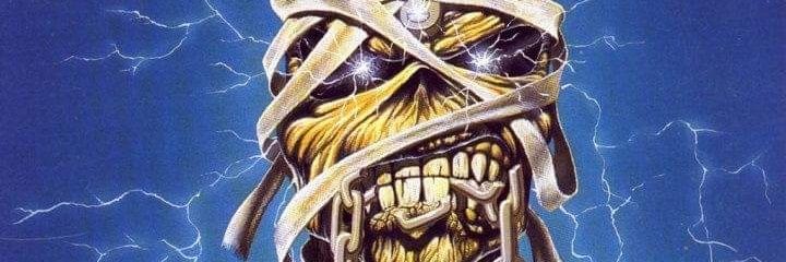 garro0121's profile banner image