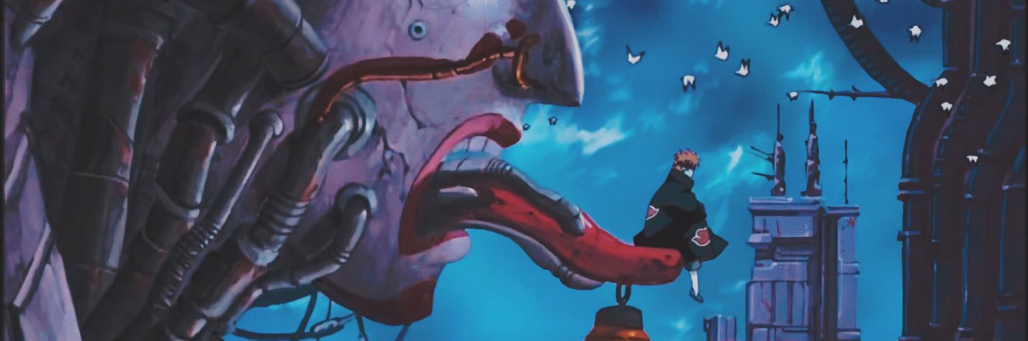 pbucks23's profile banner image