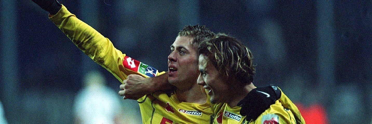 Anté 🇺🇦 banner