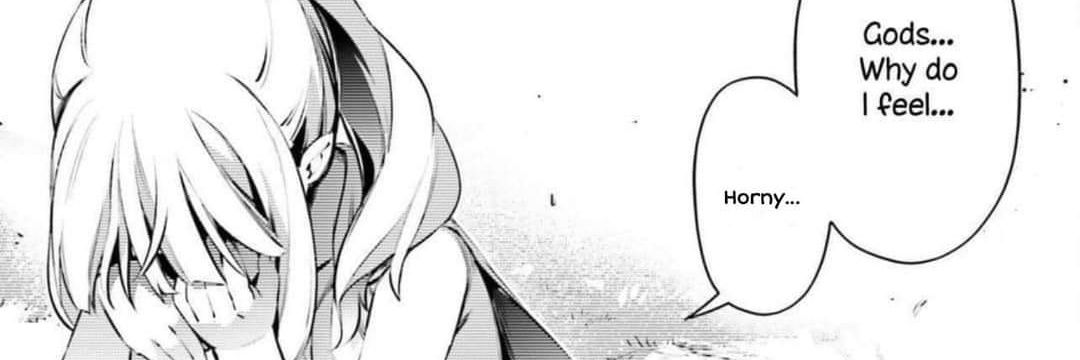 Moucdori's profile banner image