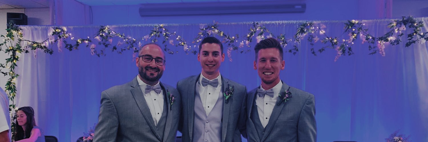 kylekelsh5's profile banner image