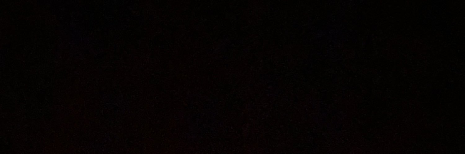 Swoosh God banner