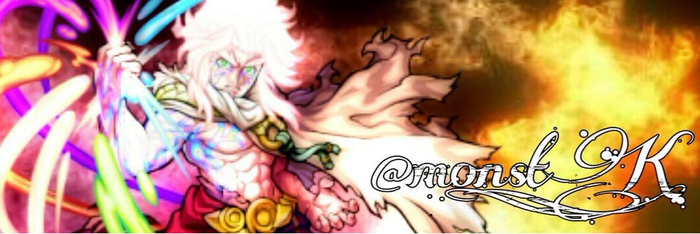 monst_______K's profile banner image