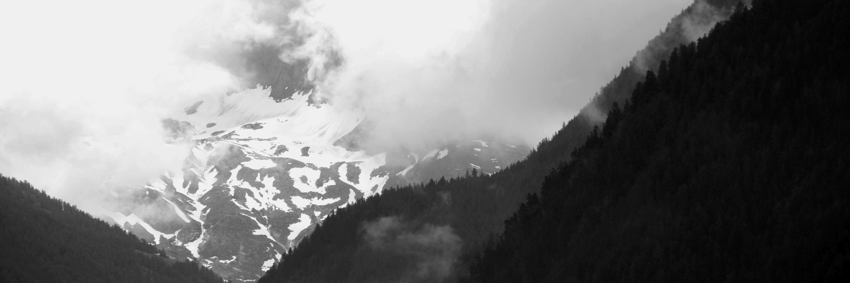 DStreng's profile banner image