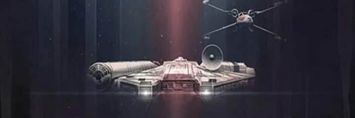 bportsaint's profile banner image