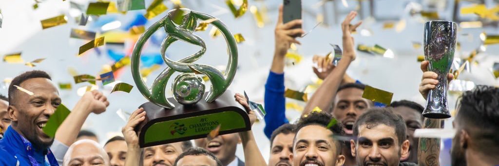 s3mi100's profile banner image