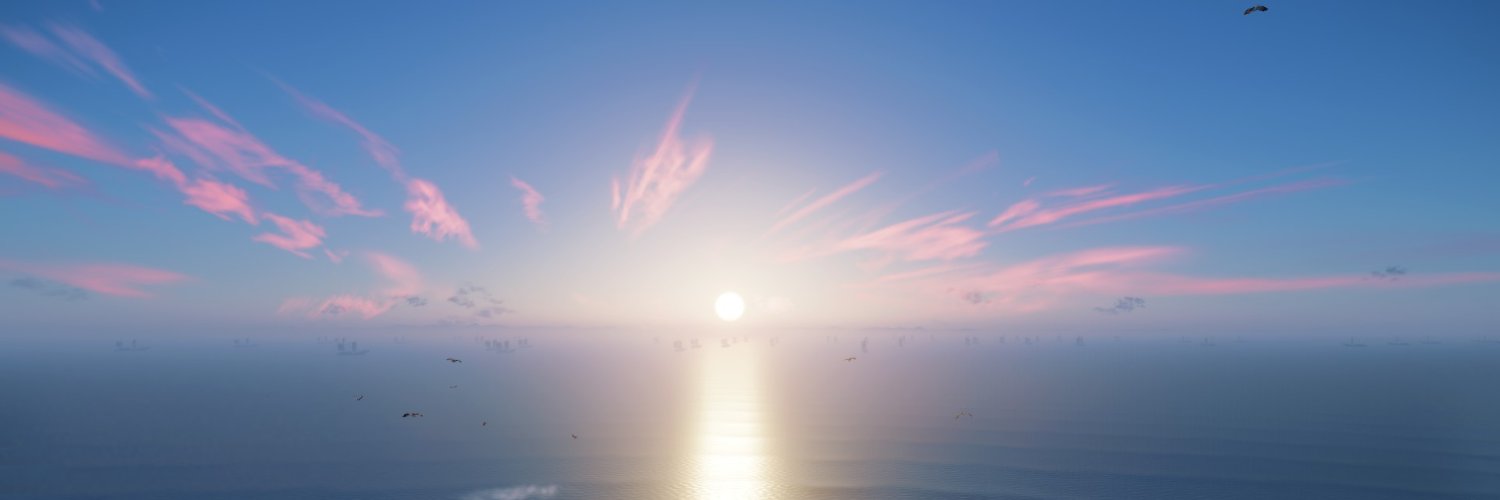 martartz3's profile banner image