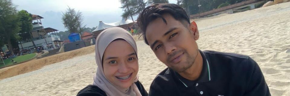 faizemang's profile banner image