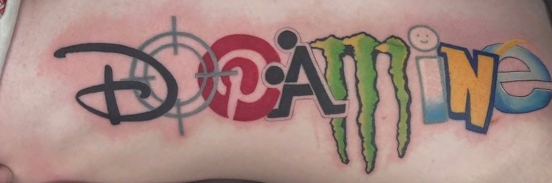 cadu 🗡️ MALINO banner