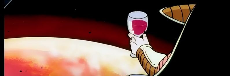 smokindollazz's profile banner image