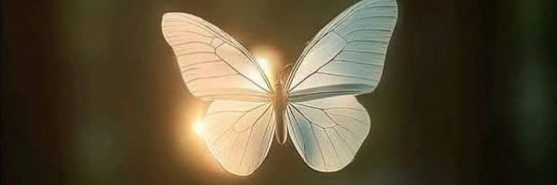 Um Faisal🦋's banner