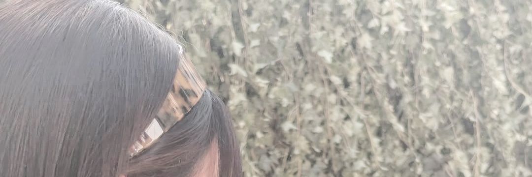 ᥫ᭡ banner