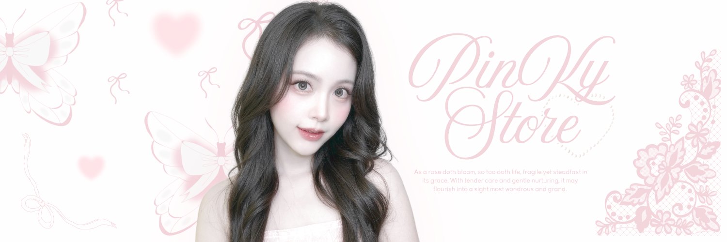 waroengpinky's profile banner image