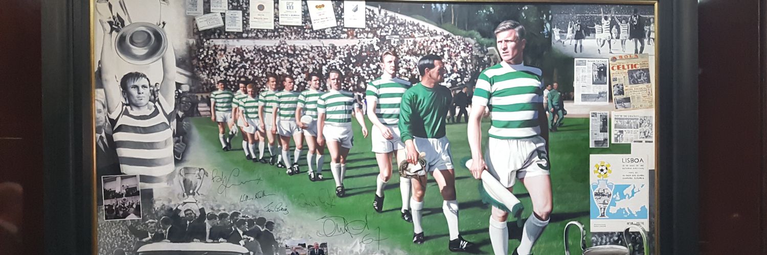 MMCL1888's profile banner image