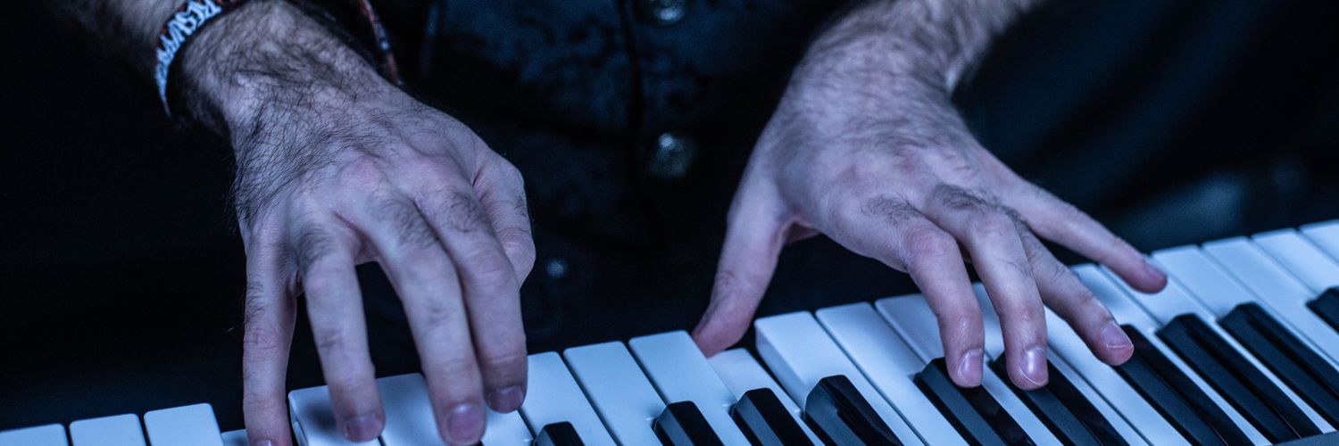 Naf_Piano's profile banner image