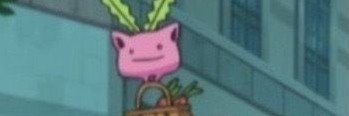 patrickcarr_'s profile banner image