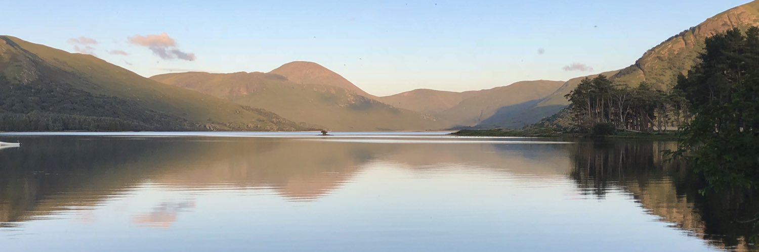 listairmclean's profile banner image