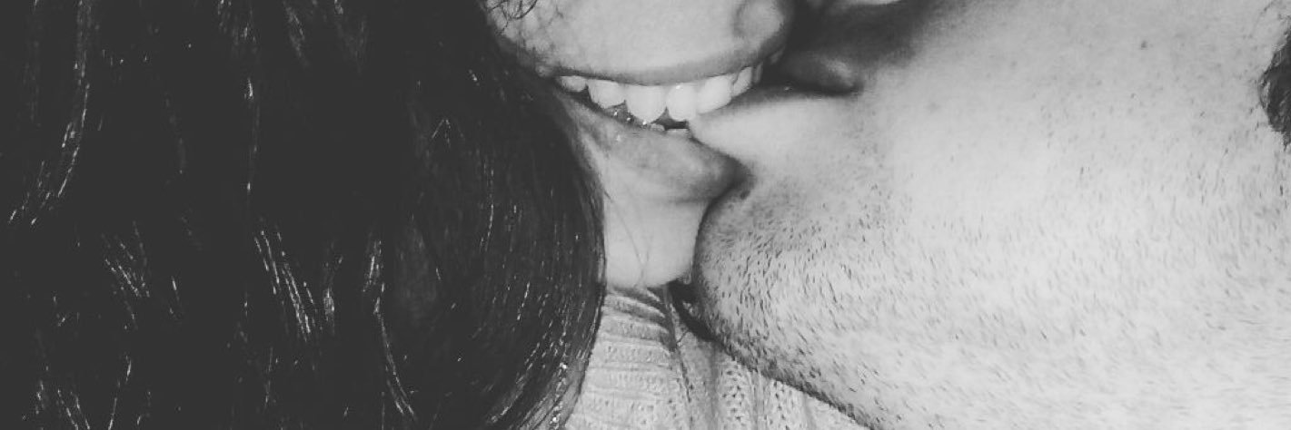 mariap_59's profile banner image