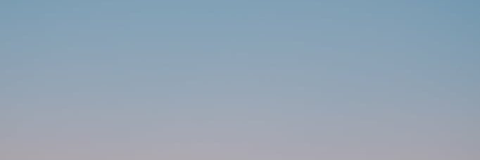 forcinooo's profile banner image