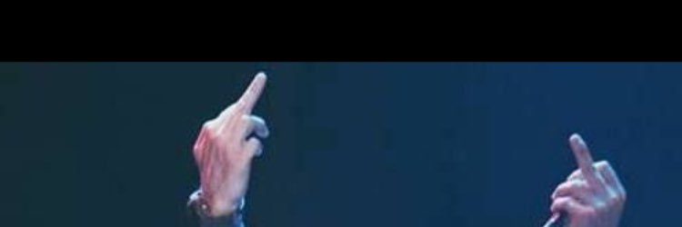 GeorgeWhite41's profile banner image