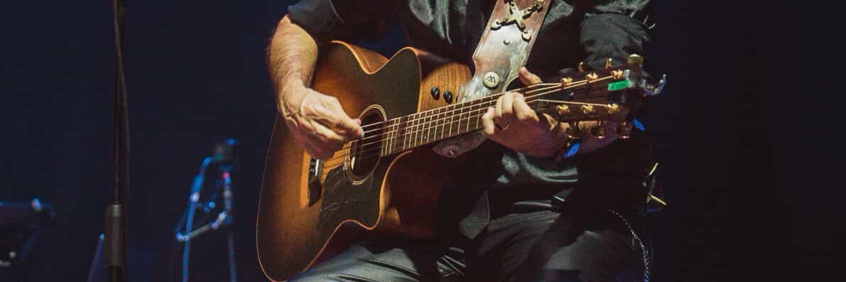 thecharlyrey's profile banner image