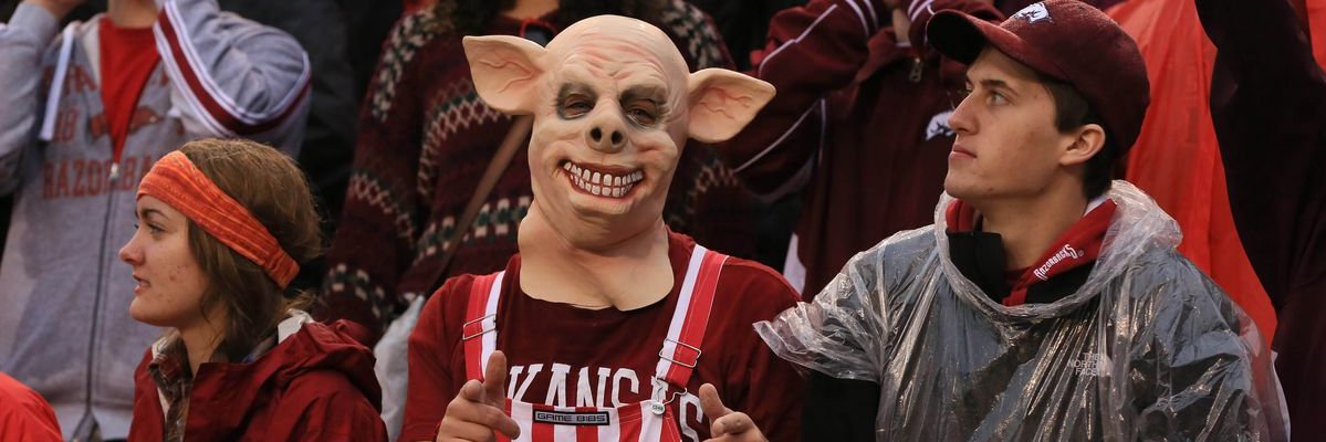 HogTroughFC's profile banner image