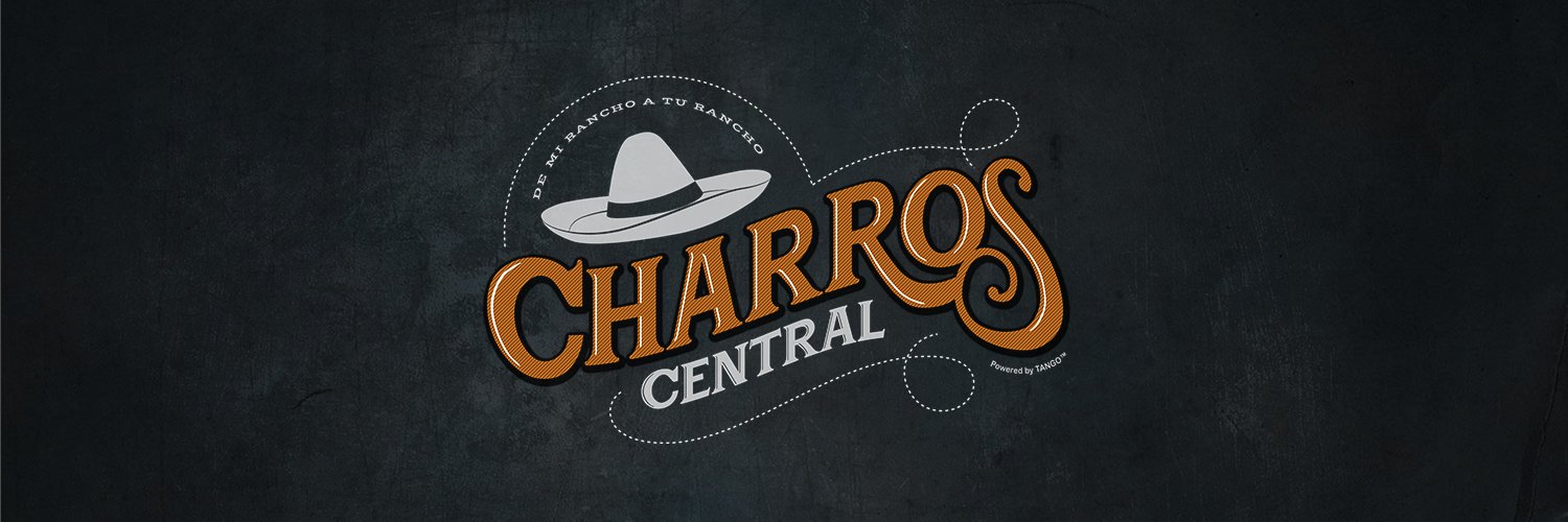 truVOZ's profile banner image