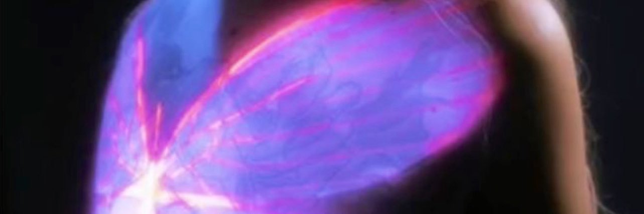 Jessssssss__'s profile banner image