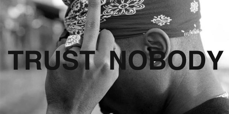 cisco_da_kid's profile banner image