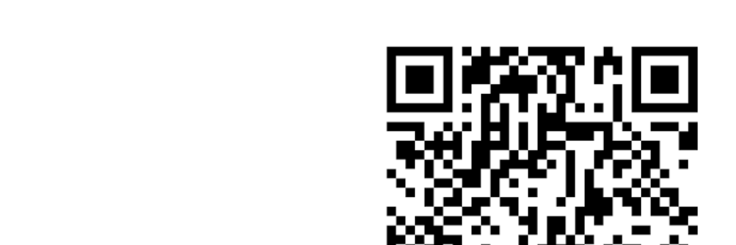 paul_pidou's profile banner image