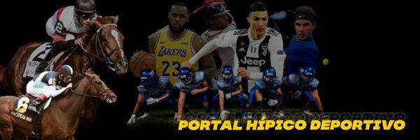 dardum Profile Banner