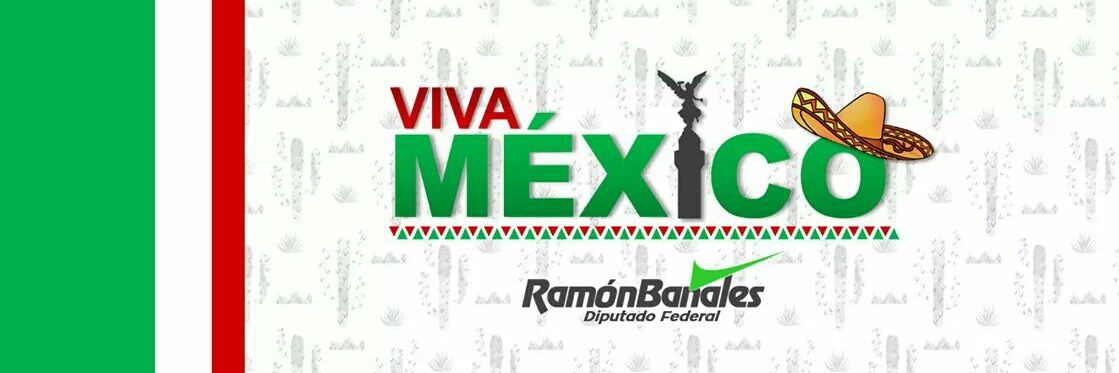 RamonBanales's profile banner image