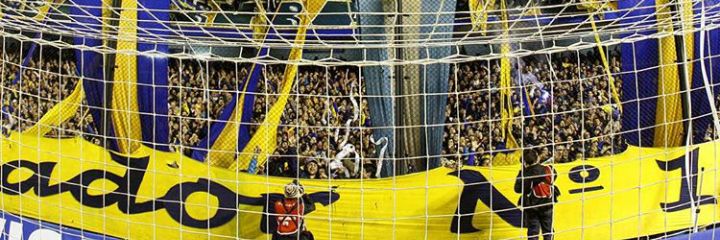 FacundoBrollo's profile banner image