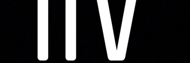 BCarr_SC's profile banner image