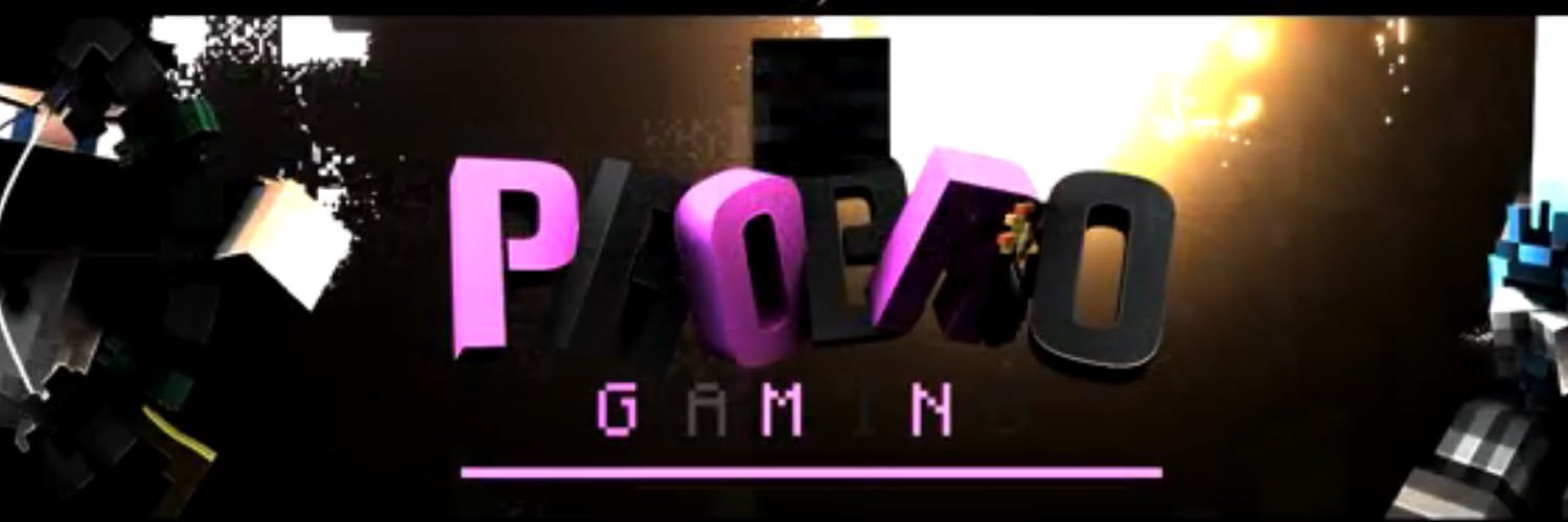 TYT_Pr0's profile banner image