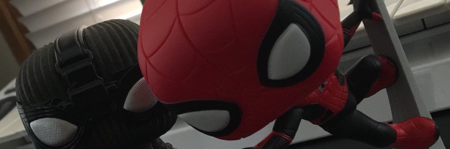 WhoIsAntoneG's profile banner image