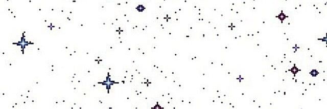 vinyltrades's profile banner image