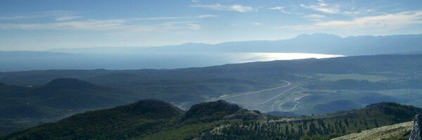 Zaljev Profile Banner